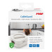 Reer Navíječ kabelů CableGuard bílý Reer Navíječ kabelů CableGuard bílý
