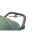 Fillikid Jogger run Olive