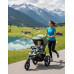 Fillikid Jogger run Olive
