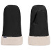 Fillikid Ochrana na ruce Nuuk Teddy black Fillikid Ochrana na ruce Nuuk Teddy black