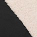 Fillikid Ochrana na ruce Nuuk Teddy black Fillikid Ochrana na ruce Nuuk Teddy black