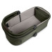 Abc Design Hluboká korba City Life ABC avocado Abc Design Hluboká korba City Life ABC avocado