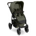 ABC Design Salsa 5 Air All in one set Maxi Cosi avocado