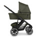 ABC Design Salsa 5 Air All in one set Maxi Cosi avocado