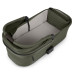 ABC Design Salsa 5 Air All in one set Maxi Cosi avocado