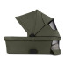 ABC Design Salsa 5 Air All in one set Maxi Cosi avocado