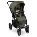 ABC Design Salsa 5 Air All in one set Maxi Cosi avocado