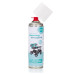 Fillikid Mazivo na kočárek transparentní 300ml