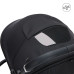 Fillikid Sportovní kočárek Axis black