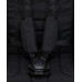 Fillikid Sportovní kočárek Axis black