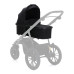 Fillikid Hluboká korba Jogger Run oliv Fillikid Hluboká korba Jogger Run oliv