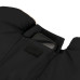 Fillikid Ochrana na ruce Kalix Teddy black