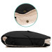 Fillikid Ochrana na ruce Kalix Teddy black