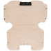 Fillikid Ochrana na ruce Kalix Teddy black