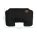 Fillikid Ochrana na ruce Kalix Teddy black