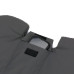 Fillikid Ochrana na ruce Kalix Teddy grey