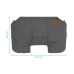 Fillikid Ochrana na ruce Kalix Teddy grey