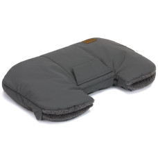 Fillikid Ochrana na ruce Kalix Teddy grey