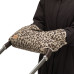 Fillikid Ochrana na ruce Kalix Teddy leopard