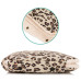 Fillikid Ochrana na ruce Kalix Teddy leopard