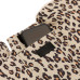 Fillikid Ochrana na ruce Kalix Teddy leopard