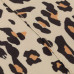 Fillikid Ochrana na ruce Kalix Teddy leopard