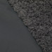 Fillikid Ochrana na ruce Nuuk Teddy grey
