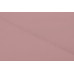 Fillikid Fusak zimní z jehněčí kožešiny Bernina Rosé