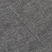 Fillikid Fusak zimní z jehněčí kožešiny Bernina Alpina Grey