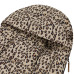 Fillikid Fusak zimní Manaslu Leopard