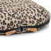 Fillikid Fusak zimní Manaslu Leopard