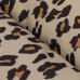 Fillikid Fusak zimní Manaslu Leopard