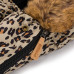 Fillikid Fusak zimní Manaslu Leopard