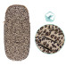 Fillikid Fusak zimní Manaslu Leopard