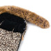 Fillikid Fusak zimní Manaslu Leopard