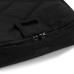 Fillikid Fusak zimní Vegan Comfort Black