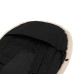 Fillikid Fusak zimní Vegan Comfort Black