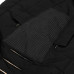 Fillikid Fusak zimní Vegan Comfort Black