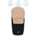 Fillikid Fusak zimní Vegan Comfort Black