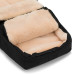 Fillikid Fusak zimní Vegan Comfort Black
