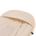 Fillikid Fusak zimní Vegan Comfort Nature