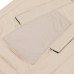 Fillikid Fusak zimní Vegan Comfort Nature