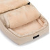 Fillikid Fusak zimní Vegan Comfort Nature