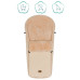 Fillikid Fusak zimní Vegan Comfort Nature