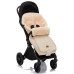 Fillikid Fusak zimní Vegan Comfort Nature