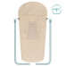 Fillikid Fusak zimní Vegan Comfort Nature