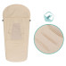 Fillikid Fusak zimní Vegan Comfort Nature