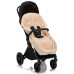 Fillikid Fusak zimní Vegan Comfort Nature
