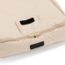 Fillikid Fusak zimní Vegan Comfort Nature
