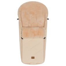 Fillikid Fusak zimní Vegan Comfort Nature